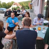  Sproing Pics (30/32)